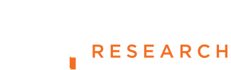 anova-research-logo